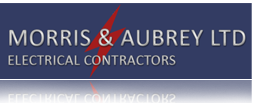 Morris & Aubrey Ltd.