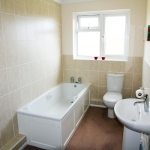 Bathroom 3a