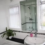 Bathroom 4
