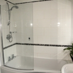 Bathroom 4a