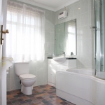 Bathroom 5
