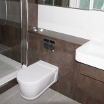 Bathroom 6