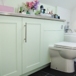 Bathroom 7