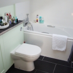 Bathroom 7a