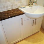 Bathroom 8