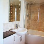 Bathroom 8a