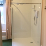 Bathroom 9a