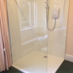 Bathroom 9