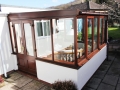 Joinery 4
