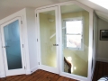 Joinery 6