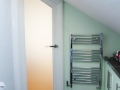 Joinery 6a