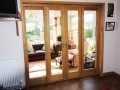 Joinery 7