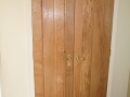Joinery 7a