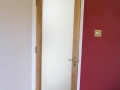 Joinery 7b