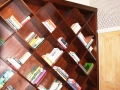 Joinery 8