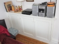 Joinery 9