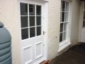 Joinery10