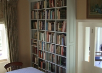 bookcases 001