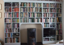 bookcases 006