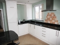 Kitchen 1a