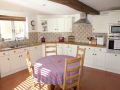 Kitchen 2a