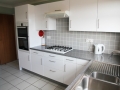 Kitchen 3a