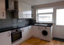 Kitchen4
