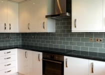 Kitchen6