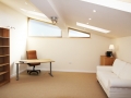Refurbishment 1