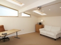 Refurbishment 1a