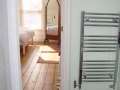 Refurbishment 2a